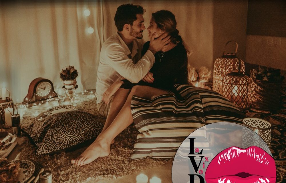 Seance de tantrisme : Méditation tantrique pour couple