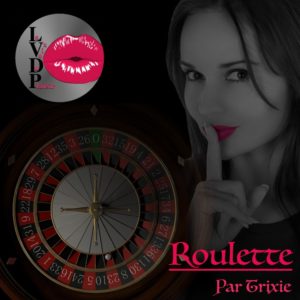 Séance d'hypnose érotique La roulette
